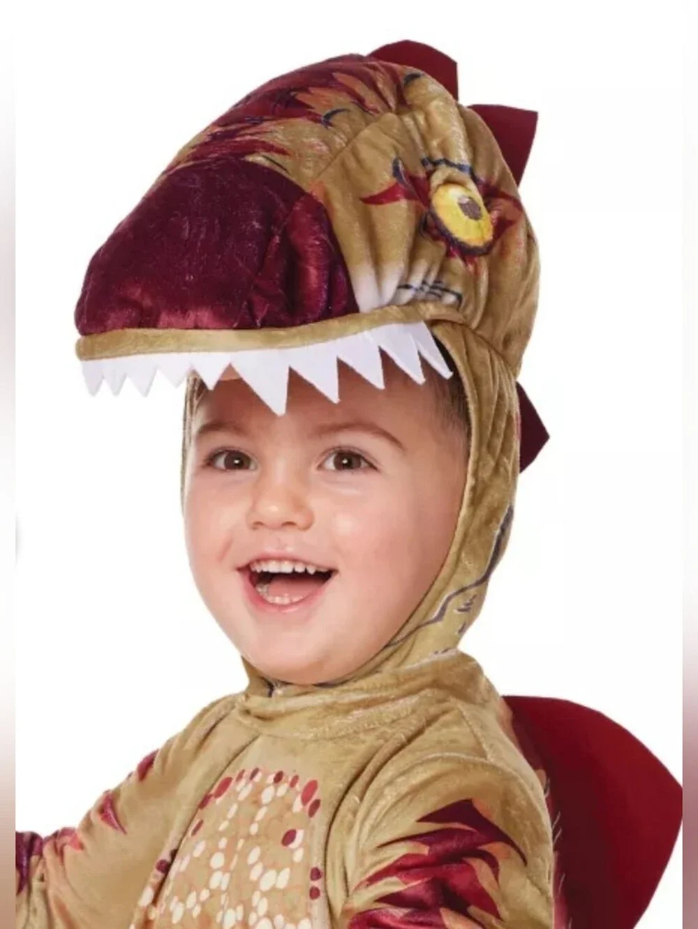 Sz 2- Toddler . Halloween Costume.